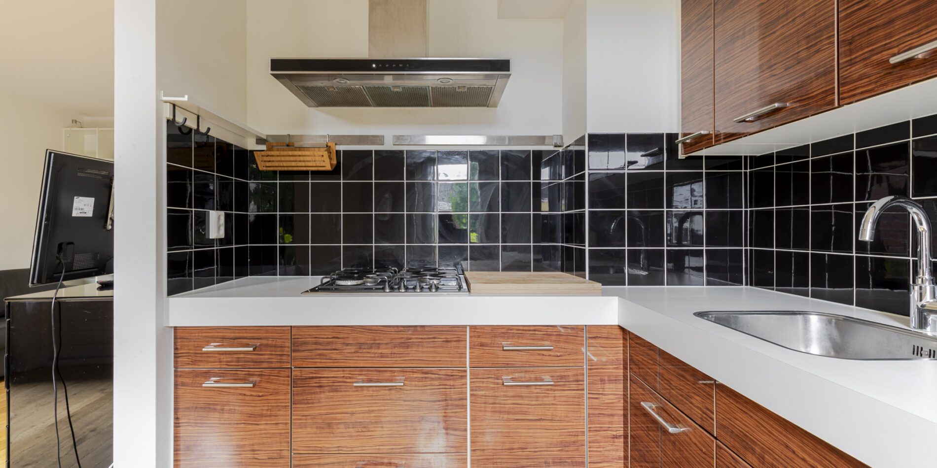 Oosterstraat 21A – Foto 10