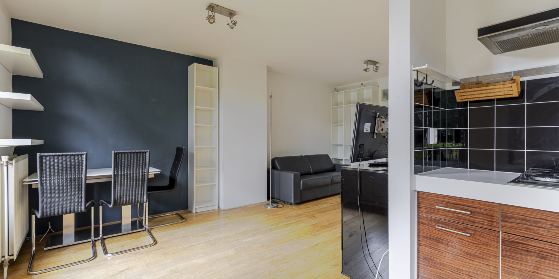 Oosterstraat 21A – Foto 12