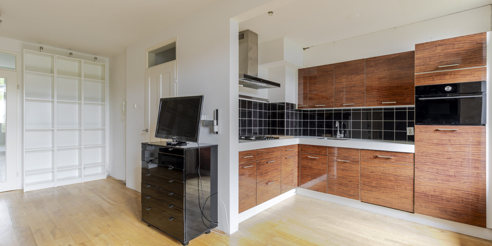 Oosterstraat 21A – Foto 13