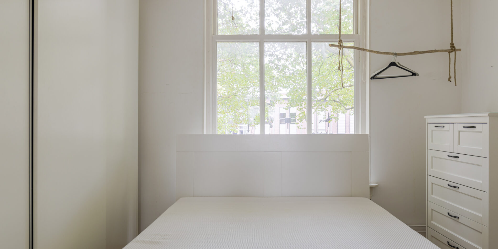 Oosterstraat 21A – Foto 14