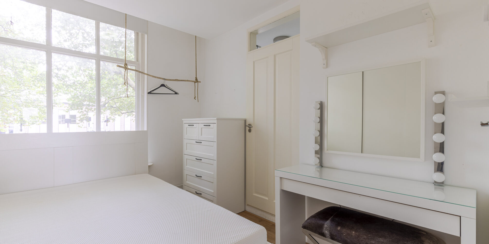 Oosterstraat 21A – Foto 15