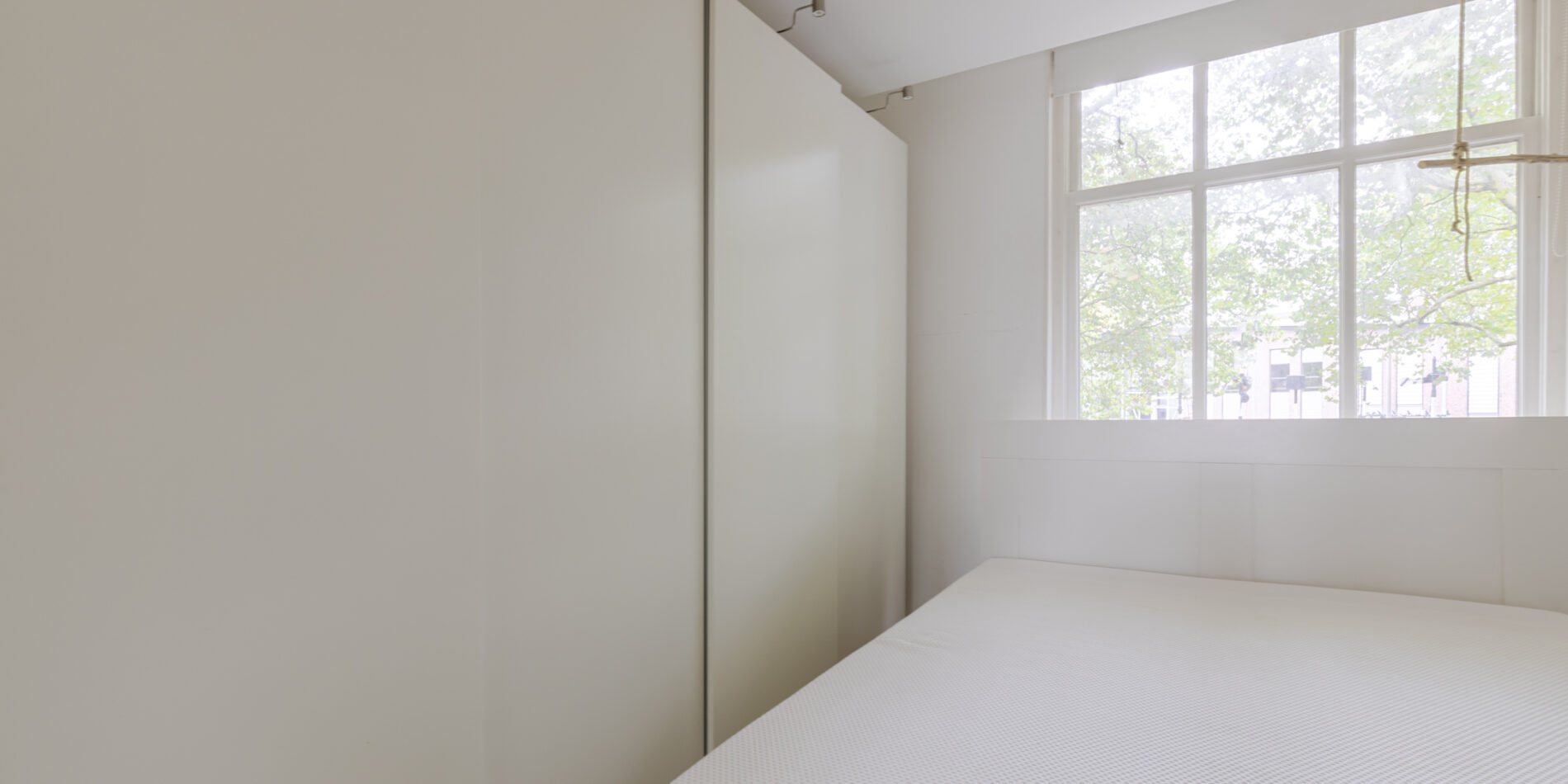 Oosterstraat 21A – Foto 16