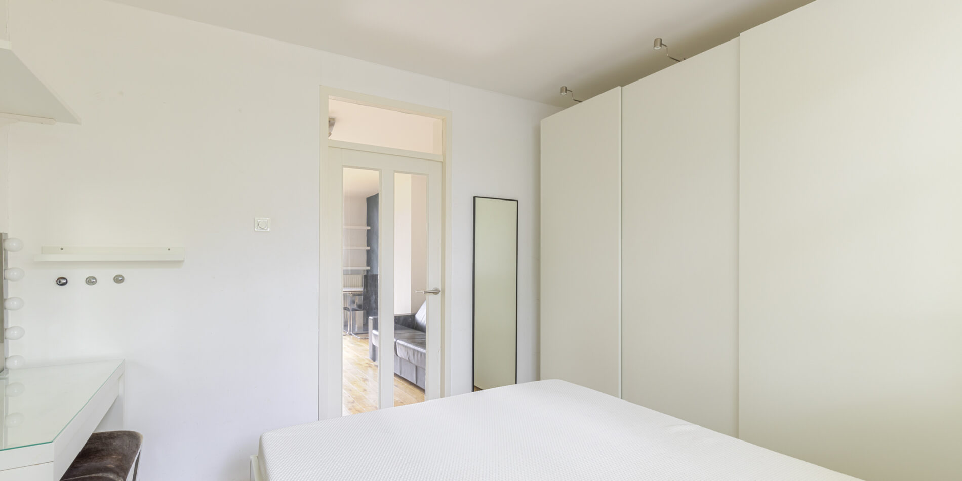 Oosterstraat 21A – Foto 18