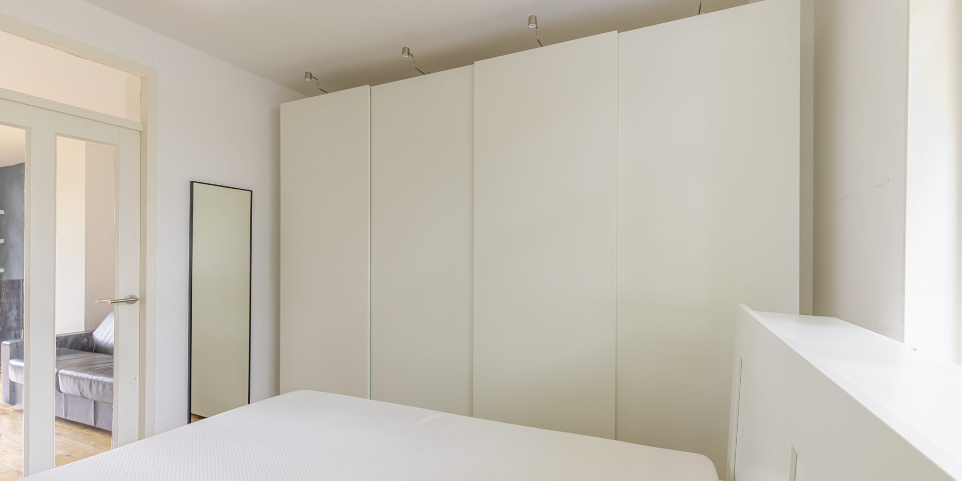 Oosterstraat 21A – Foto 17