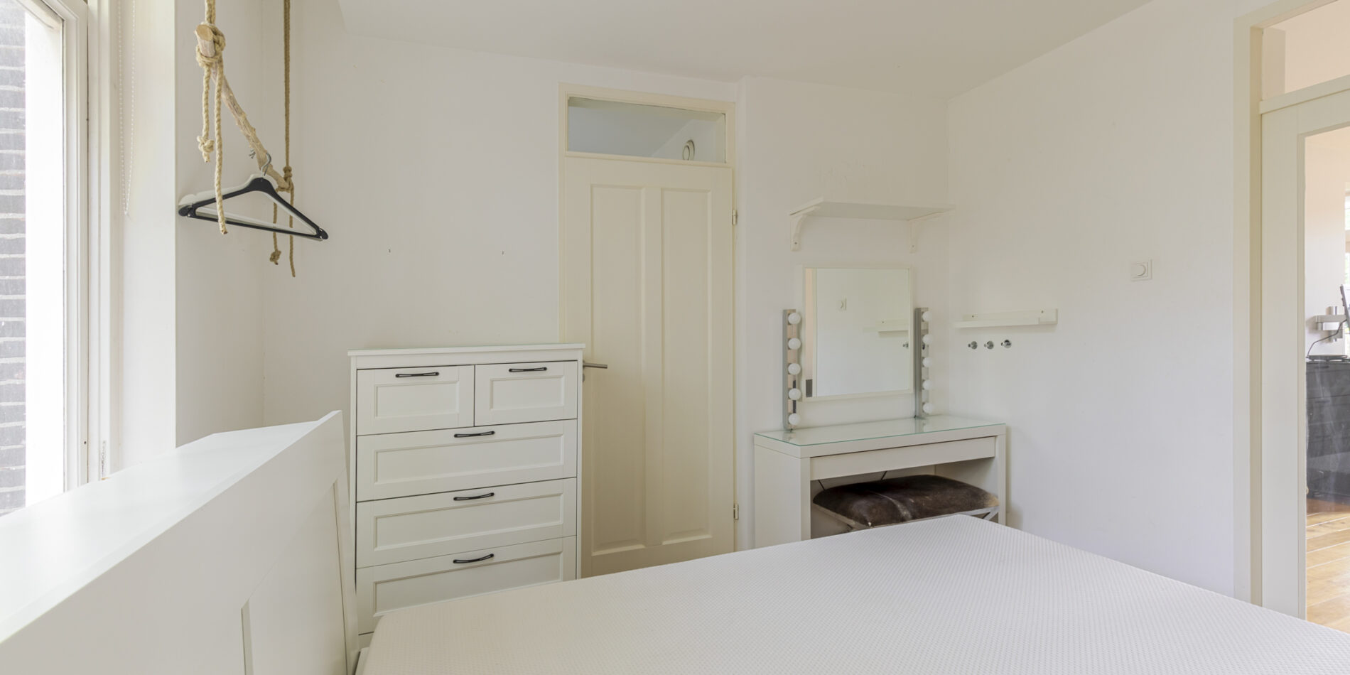 Oosterstraat 21A – Foto 21