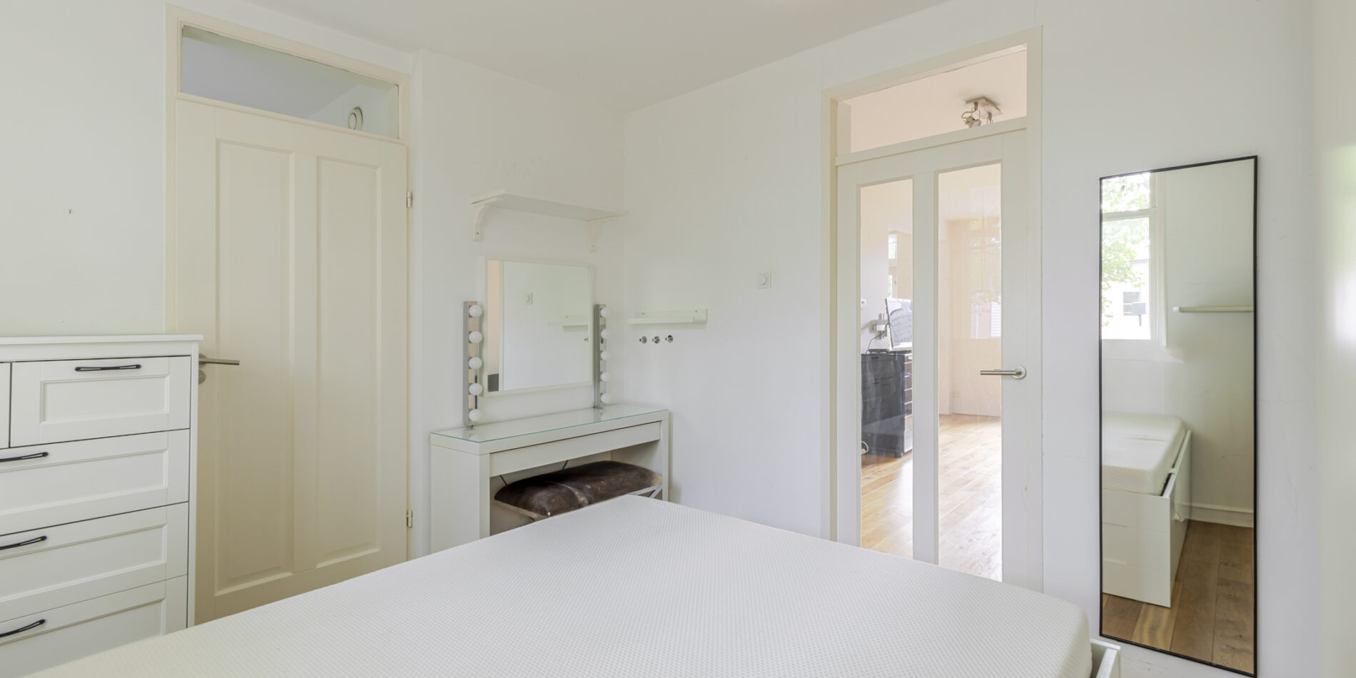 Oosterstraat 21A – Foto 20