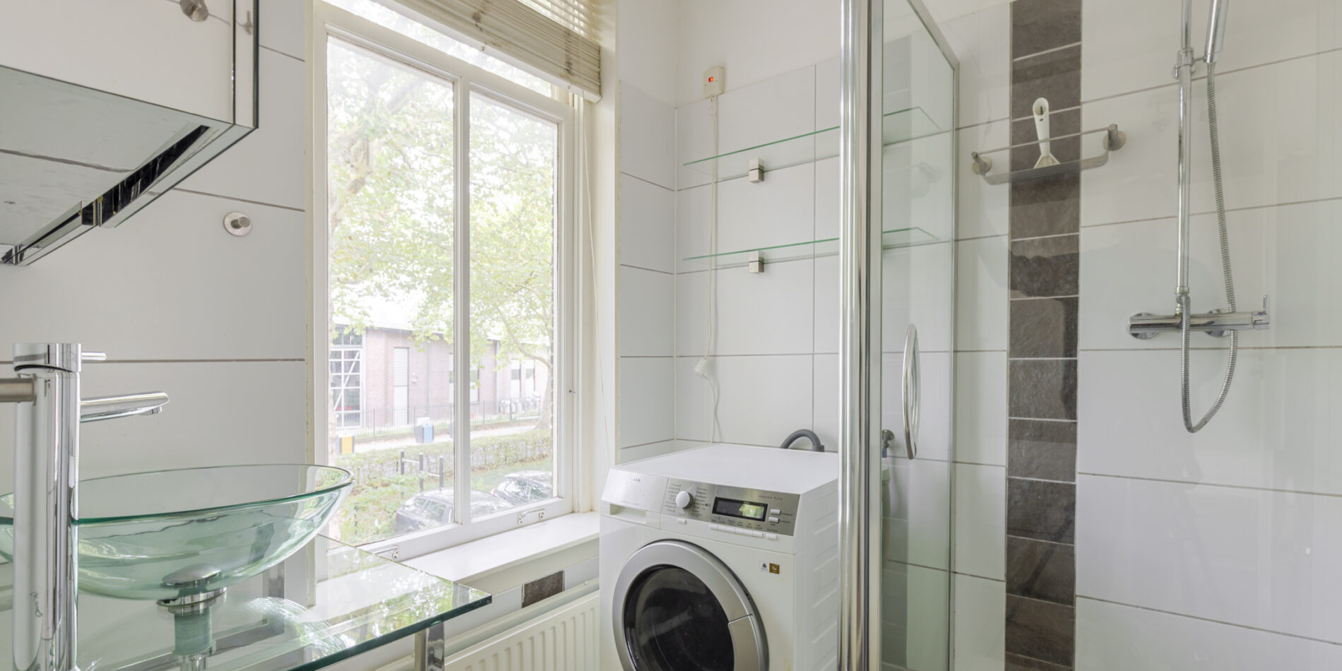 Oosterstraat 21A – Foto 23