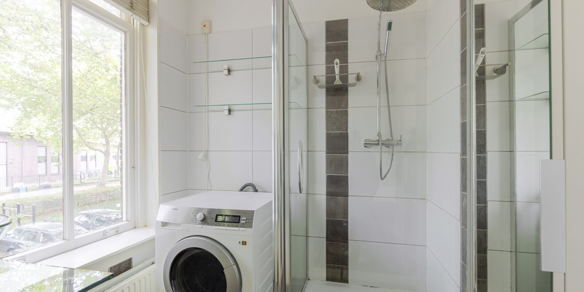 Oosterstraat 21A – Foto 19