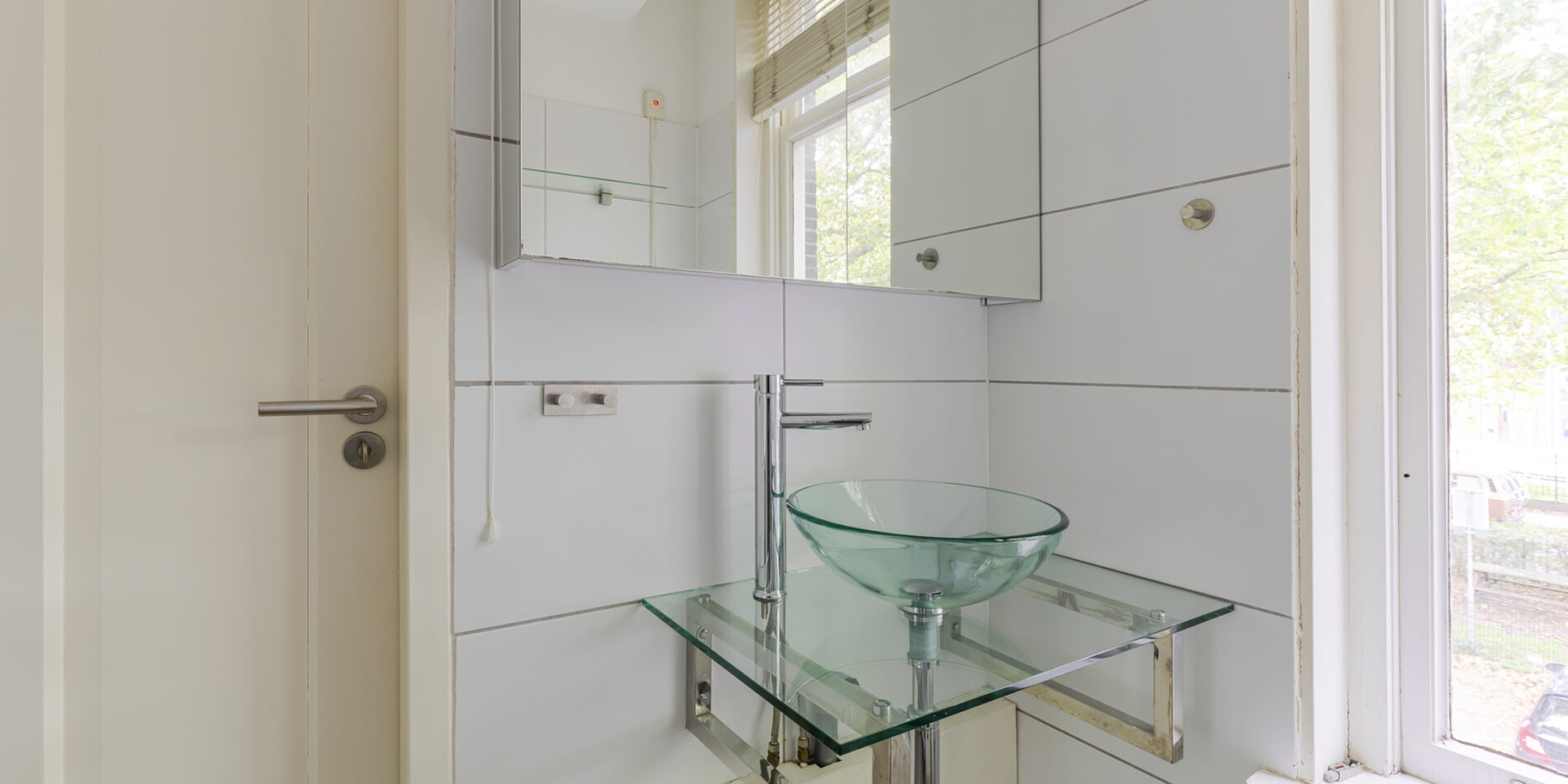 Oosterstraat 21A – Foto 22