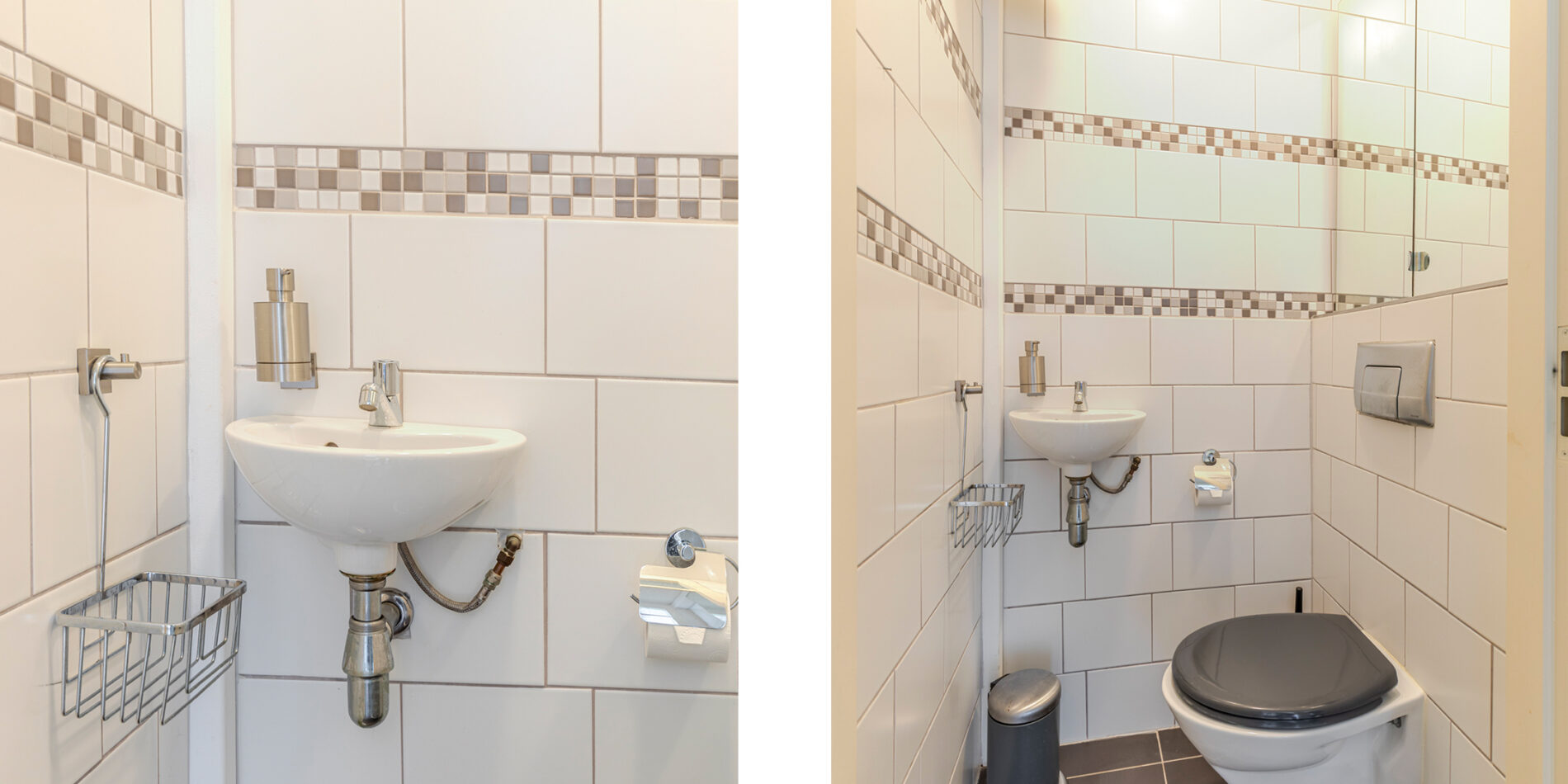 Oosterstraat 21A – Foto 26