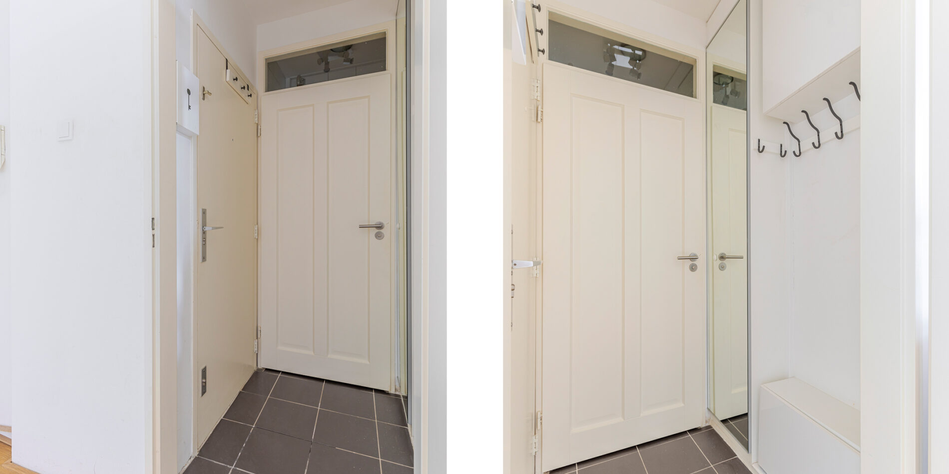 Oosterstraat 21A – Foto 24