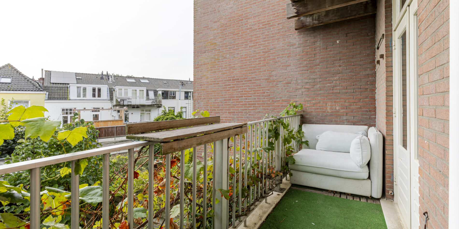 Oosterstraat 21A – Foto 25