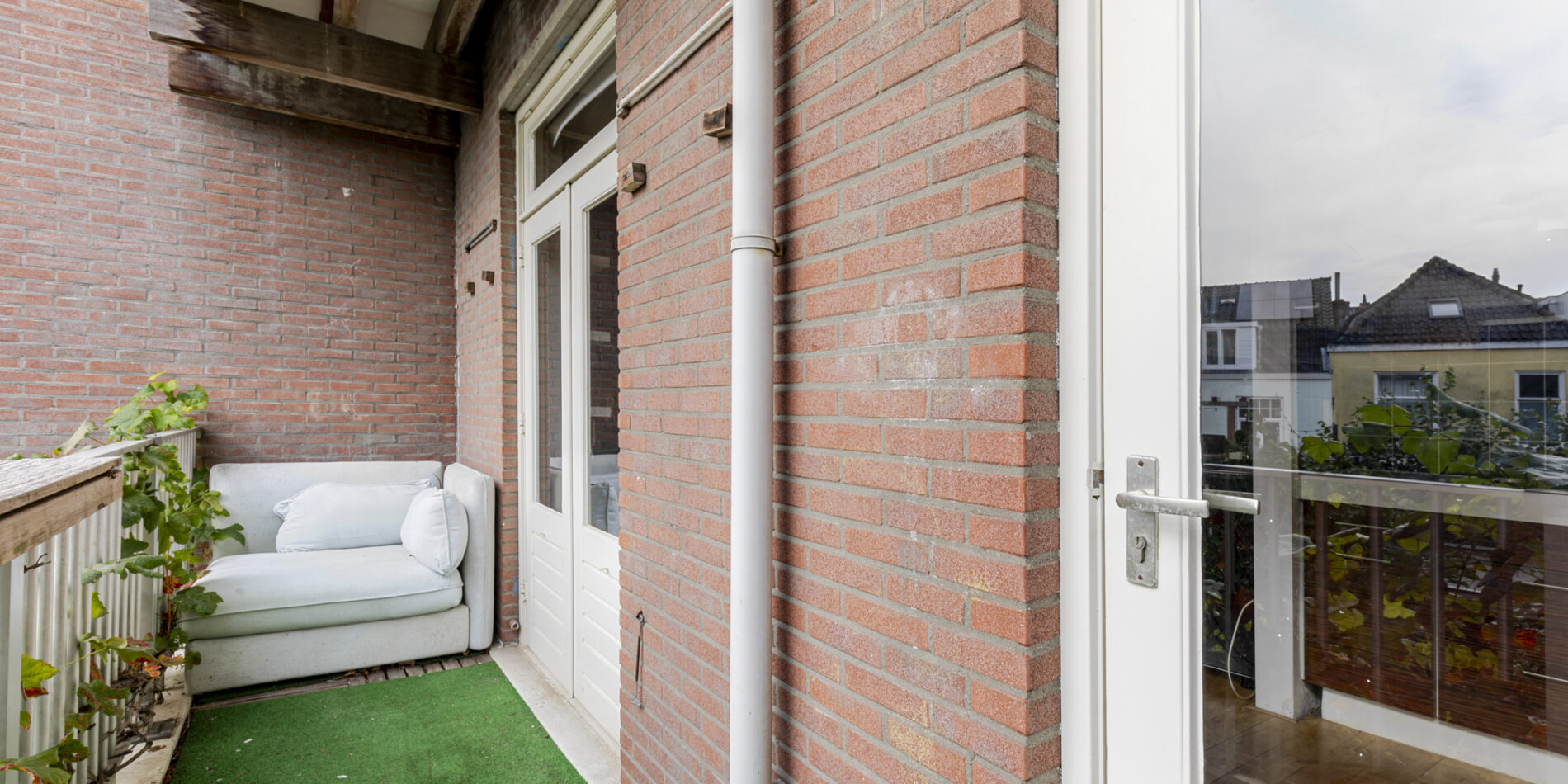 Oosterstraat 21A – Foto 30