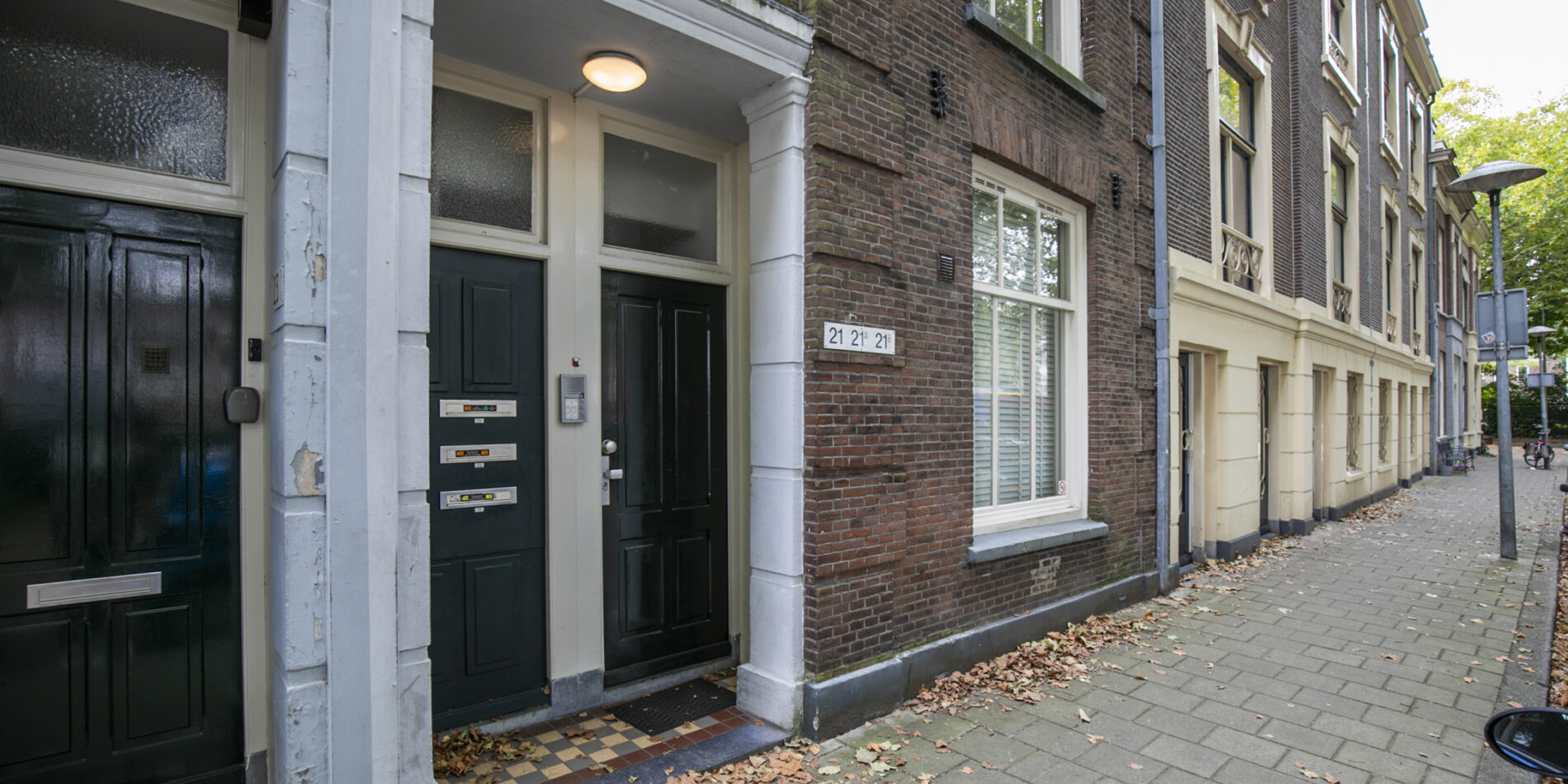 Oosterstraat 21A – Foto 27