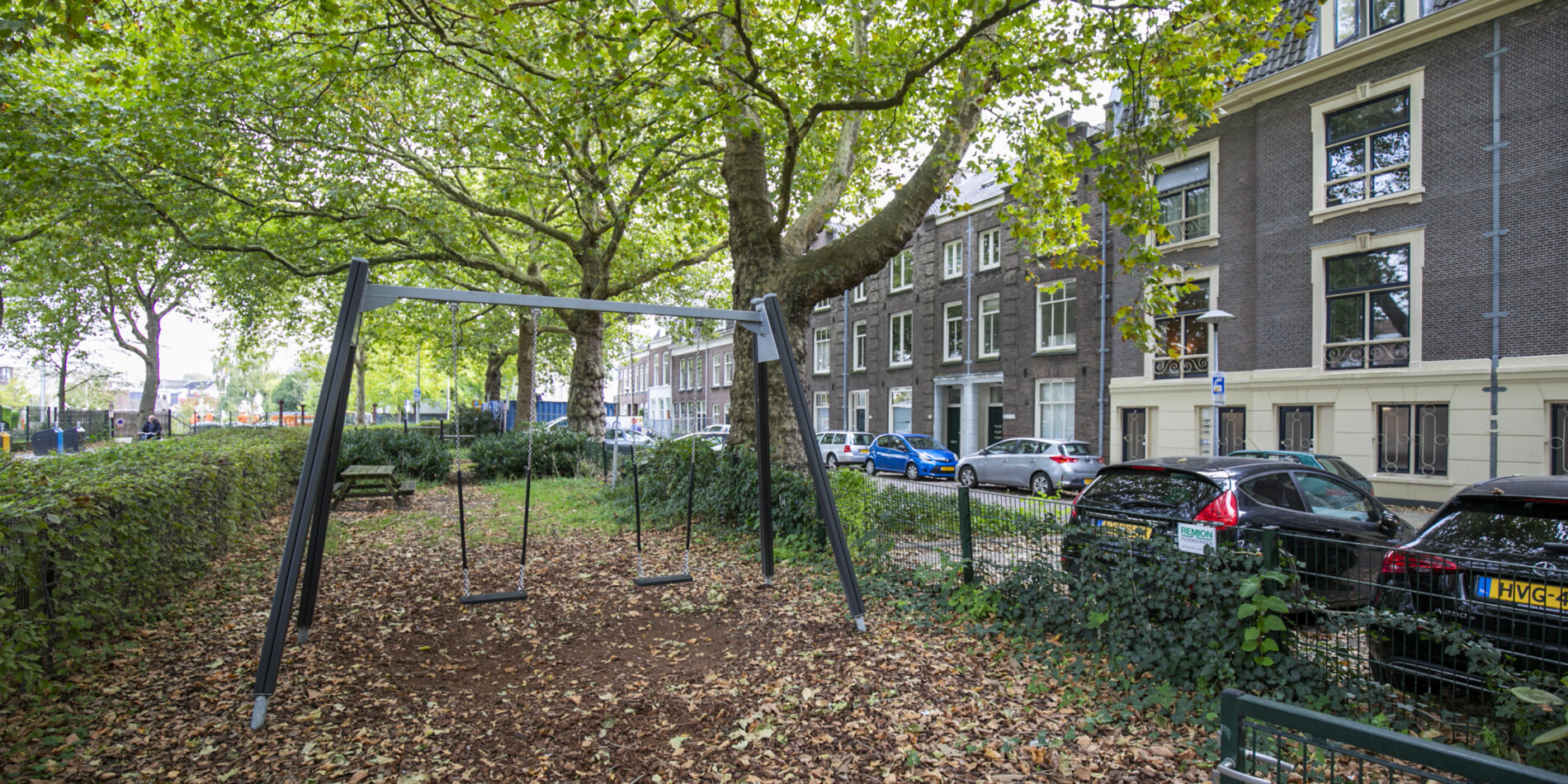 Oosterstraat 21A – Foto 32