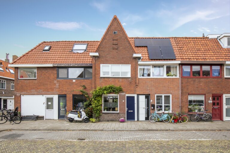 Balderikstraat 73 – foto 38
