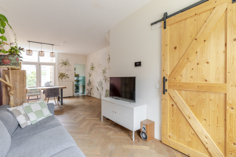 Balderikstraat 73 – foto 2