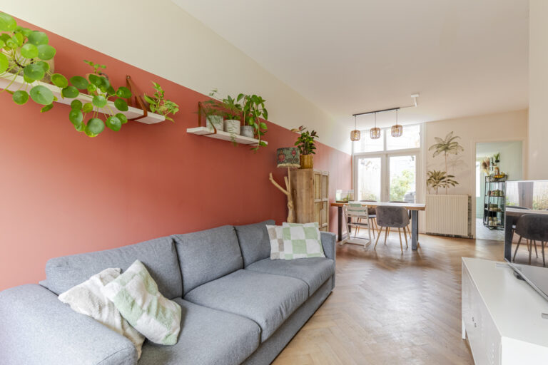 Balderikstraat 73 – foto 4