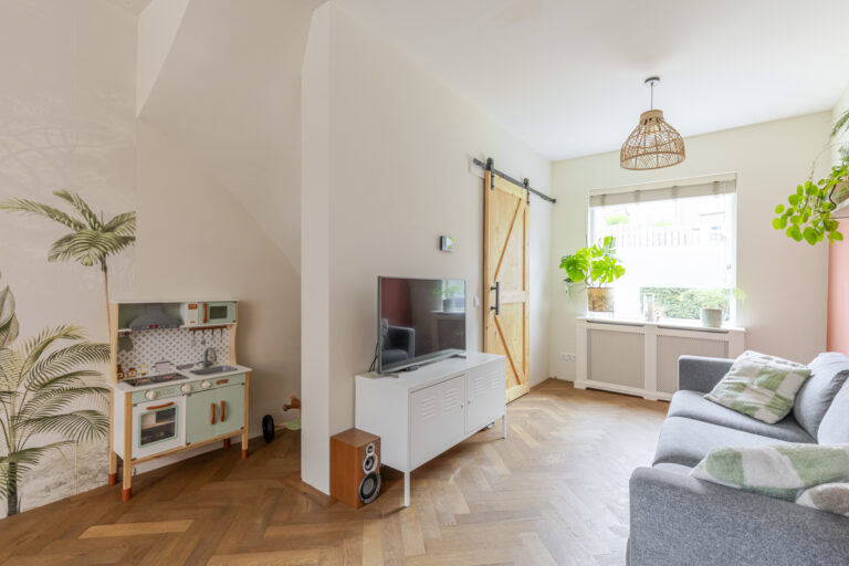 Balderikstraat 73 – foto 6