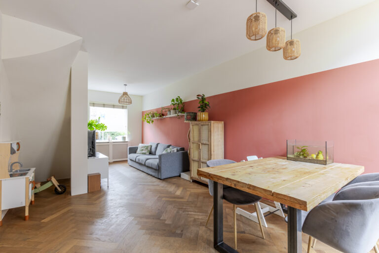 Balderikstraat 73 – foto 8