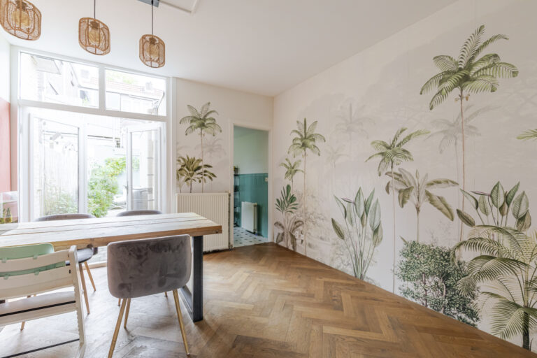 Balderikstraat 73 – foto 10