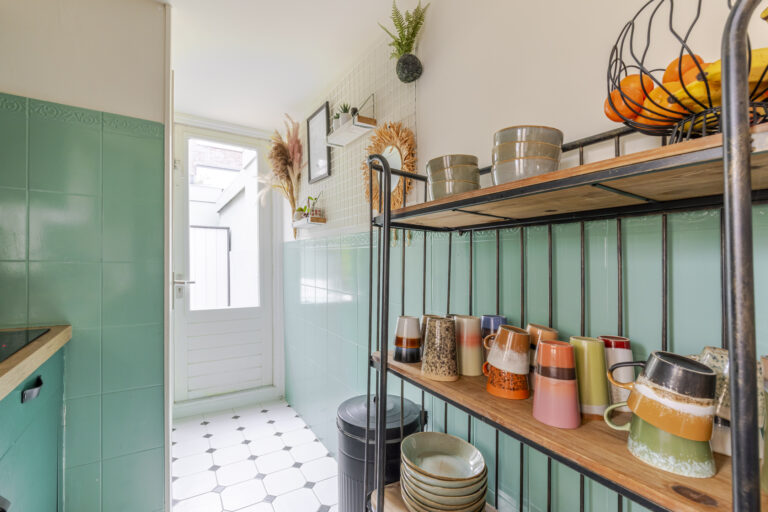 Balderikstraat 73 – foto 12