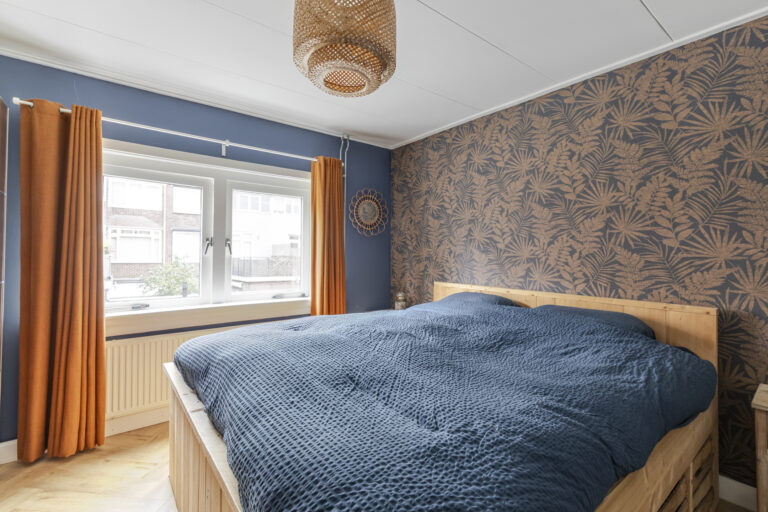 Balderikstraat 73 – foto 16