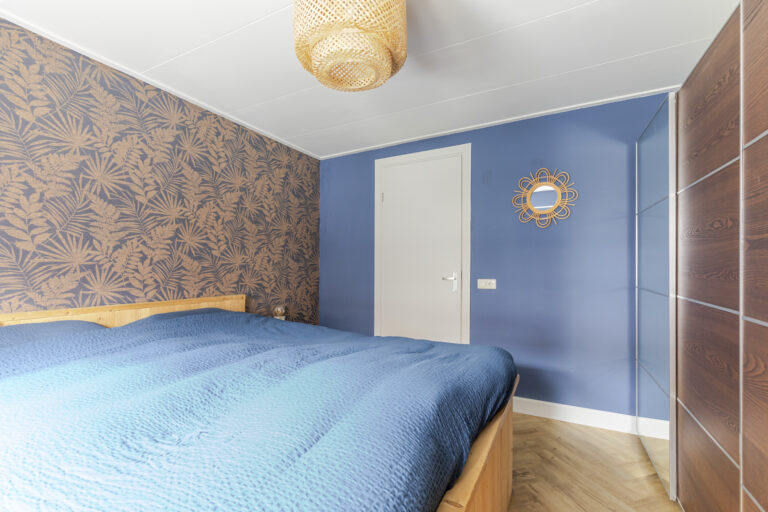 Balderikstraat 73 – foto 17