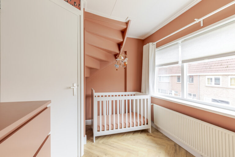 Balderikstraat 73 – foto 18