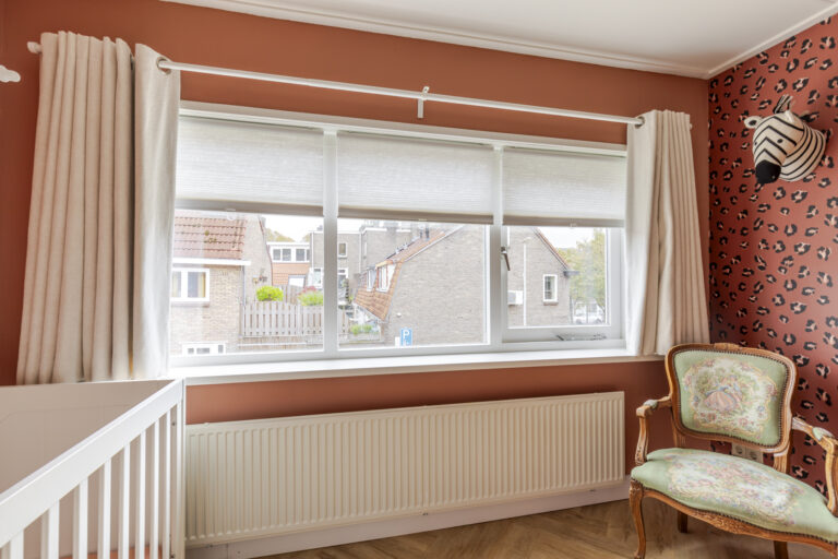Balderikstraat 73 – foto 19