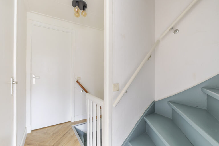 Balderikstraat 73 – foto 21