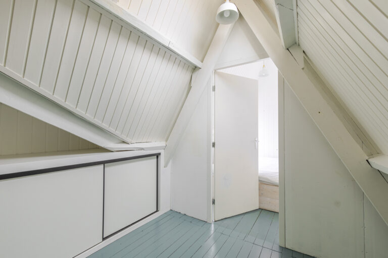 Balderikstraat 73 – foto 27