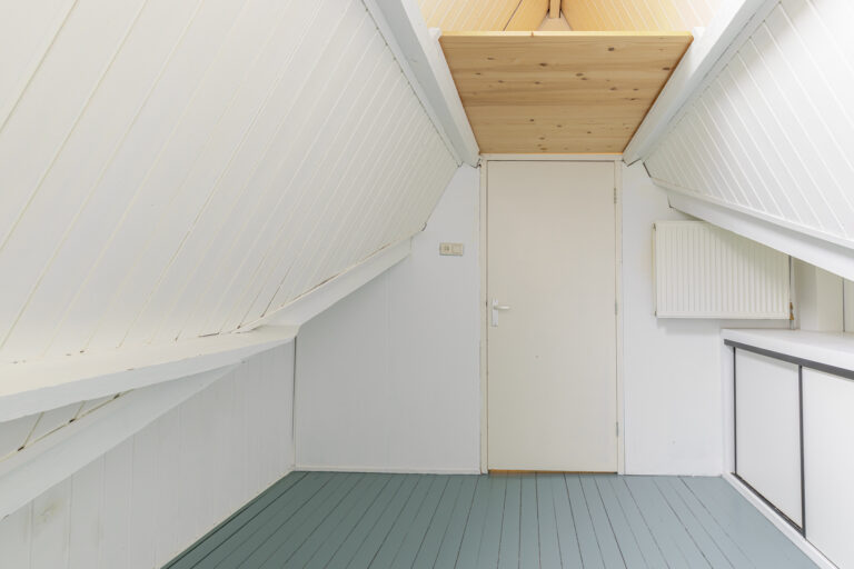 Balderikstraat 73 – foto 28