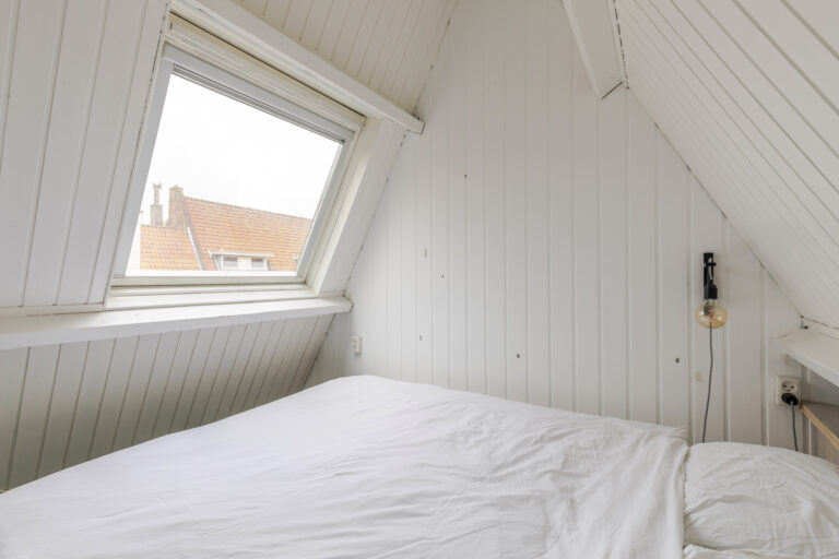 Balderikstraat 73 – foto 29