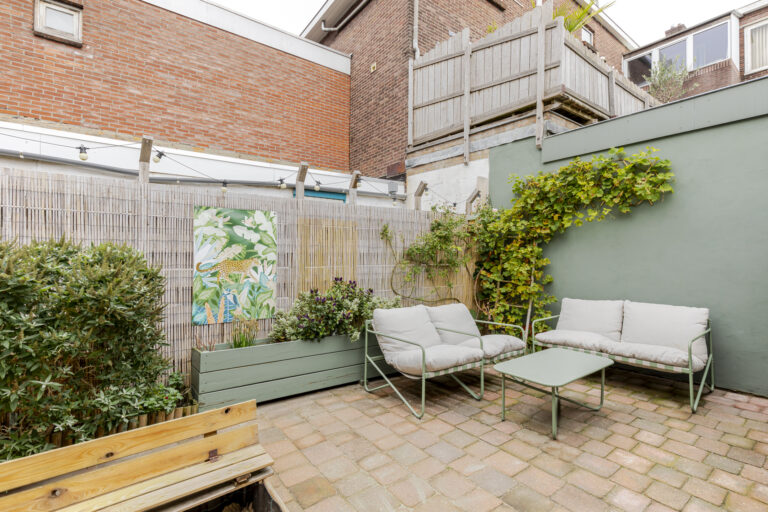 Balderikstraat 73 – foto 32