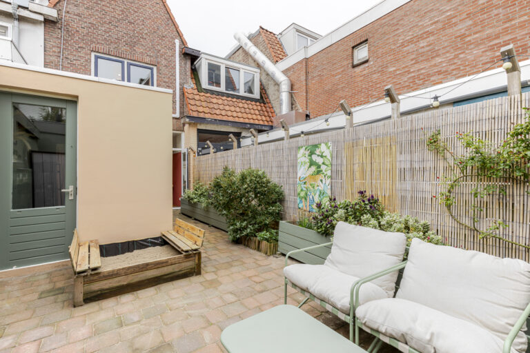 Balderikstraat 73 – foto 33