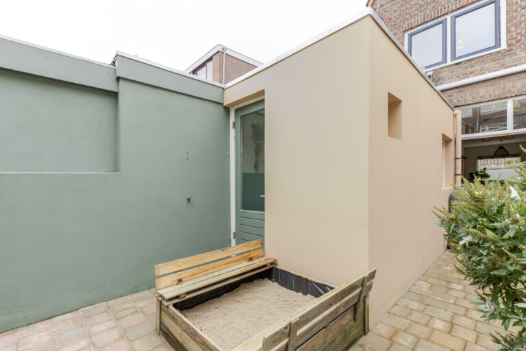 Balderikstraat 73 – foto 34