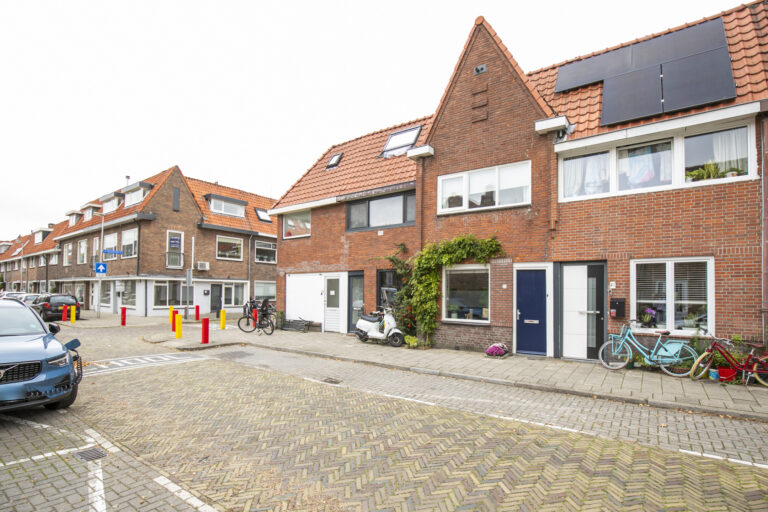 Balderikstraat 73 – foto 36