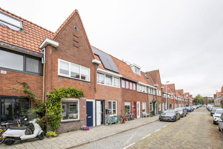 Balderikstraat 73 – foto 37