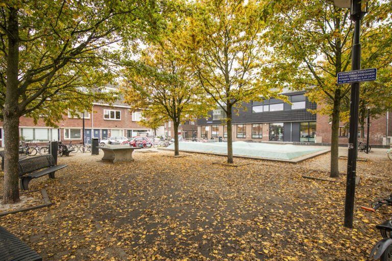 Balderikstraat 73 – foto 39