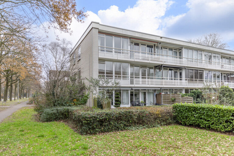 Valkenkamp 79 – foto 20