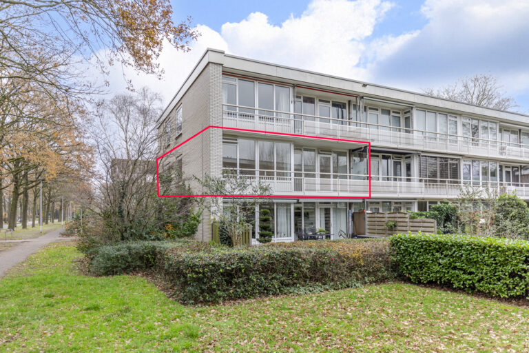 Valkenkamp 79 – foto 1