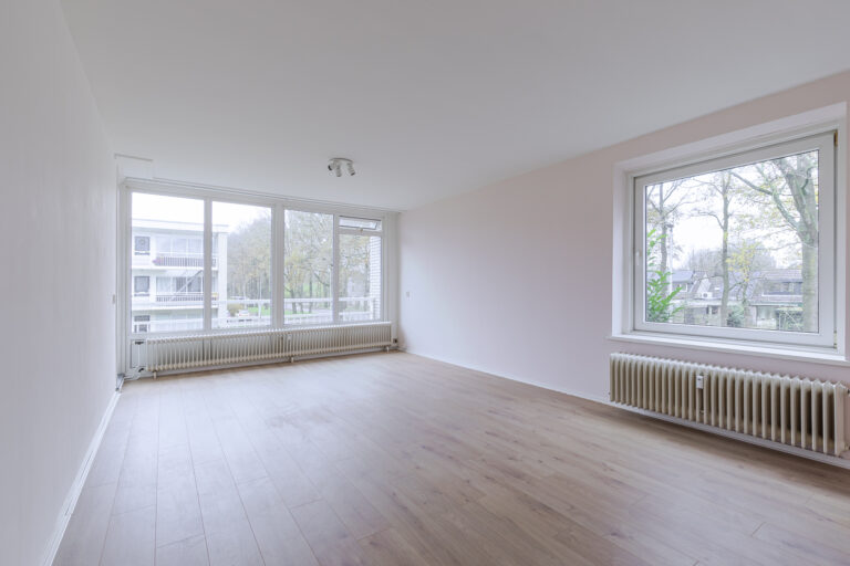 Valkenkamp 79 – foto 2