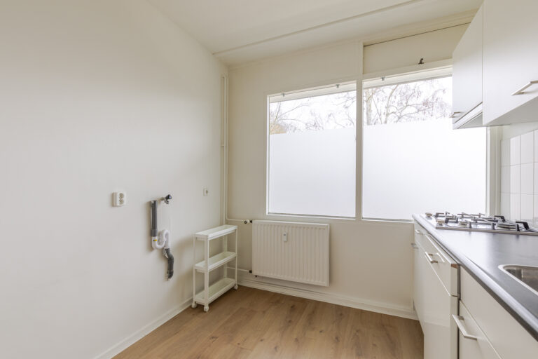 Valkenkamp 79 – foto 5