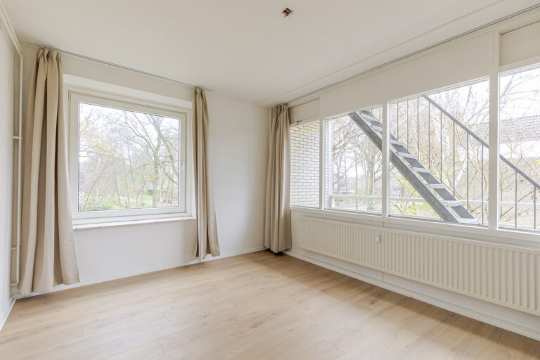 Valkenkamp 79 – foto 6