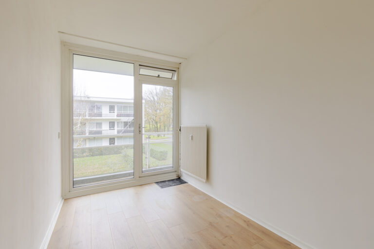 Valkenkamp 79 – foto 8