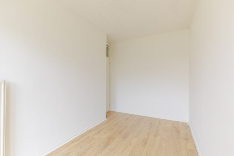 Valkenkamp 79 – foto 9