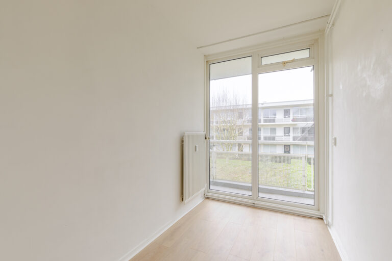 Valkenkamp 79 – foto 10