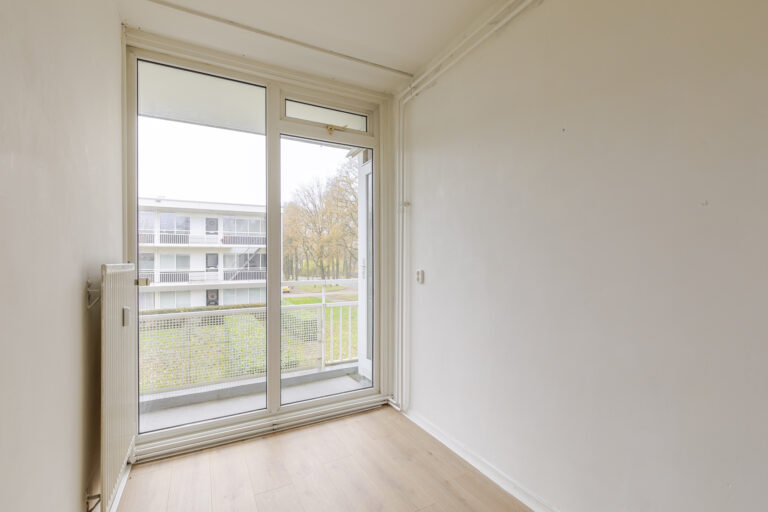 Valkenkamp 79 – foto 11