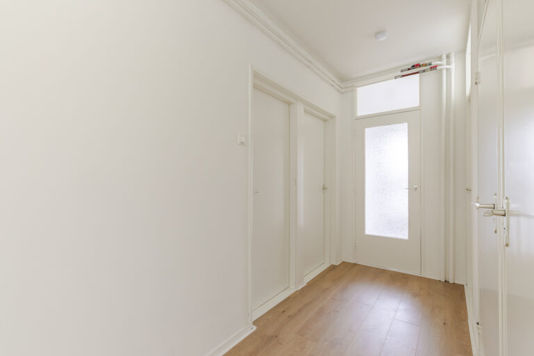 Valkenkamp 79 – foto 12